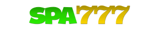 spa777